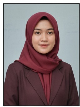 Lina Kusuma